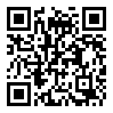 http://wl.weilaidream.com/lizhi/8211.html