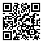 http://wl.weilaidream.com/lizhi/8221.html