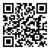 http://wl.weilaidream.com/lizhi/8223.html