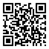 http://wl.weilaidream.com/lizhi/8229.html
