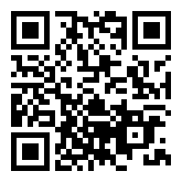 http://wl.weilaidream.com/lizhi/8231.html