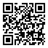 http://wl.weilaidream.com/lizhi/8241.html