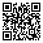 http://wl.weilaidream.com/lizhi/8243.html