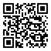 http://wl.weilaidream.com/lizhi/8254.html