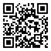 http://wl.weilaidream.com/lizhi/8277.html
