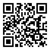 http://wl.weilaidream.com/lizhi/8280.html