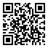 http://wl.weilaidream.com/lizhi/8301.html