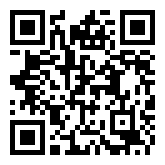 http://wl.weilaidream.com/lizhi/8322.html