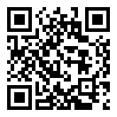http://wl.weilaidream.com/lizhi/8323.html