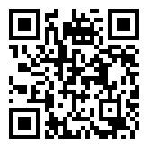 http://wl.weilaidream.com/lizhi/8343.html