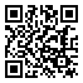 http://wl.weilaidream.com/lizhi/8345.html