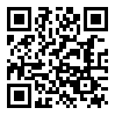 http://wl.weilaidream.com/lizhi/8358.html