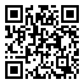 http://wl.weilaidream.com/lizhi/8365.html