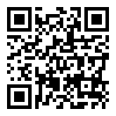 http://wl.weilaidream.com/lizhi/8367.html