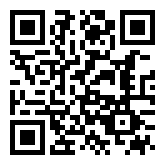 http://wl.weilaidream.com/lizhi/8370.html
