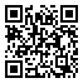 http://wl.weilaidream.com/lizhi/8376.html