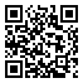 http://wl.weilaidream.com/lizhi/8381.html
