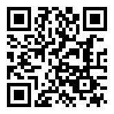 http://wl.weilaidream.com/lizhi/8406.html