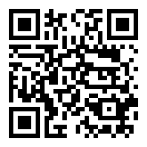http://wl.weilaidream.com/lizhi/8413.html