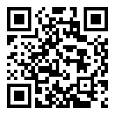 http://wl.weilaidream.com/lizhi/8415.html