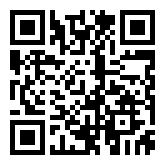 http://wl.weilaidream.com/lizhi/8418.html