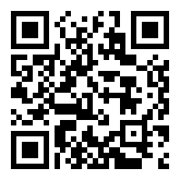 http://wl.weilaidream.com/lizhi/8422.html
