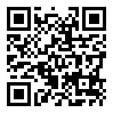 http://wl.weilaidream.com/lizhi/8425.html