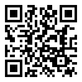 http://wl.weilaidream.com/lizhi/8429.html