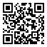 http://wl.weilaidream.com/lizhi/8435.html