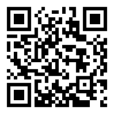 http://wl.weilaidream.com/lizhi/8437.html