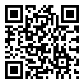 http://wl.weilaidream.com/lizhi/8441.html