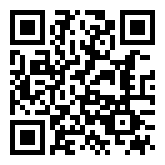 http://wl.weilaidream.com/lizhi/8442.html