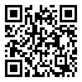 http://wl.weilaidream.com/lizhi/8443.html