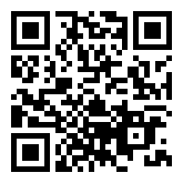 http://wl.weilaidream.com/lizhi/8465.html