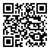 http://wl.weilaidream.com/lizhi/8468.html