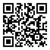 http://wl.weilaidream.com/lizhi/8475.html