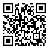 http://wl.weilaidream.com/lizhi/8498.html