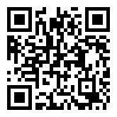 http://wl.weilaidream.com/lizhi/8503.html