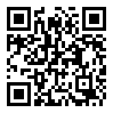http://wl.weilaidream.com/lizhi/8506.html
