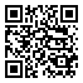 http://wl.weilaidream.com/lizhi/8509.html