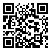 http://wl.weilaidream.com/lizhi/8512.html