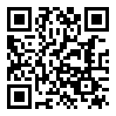 http://wl.weilaidream.com/lizhi/8516.html