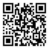 http://wl.weilaidream.com/lizhi/8523.html