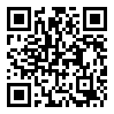 http://wl.weilaidream.com/lizhi/8545.html