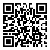 http://wl.weilaidream.com/lizhi/8546.html
