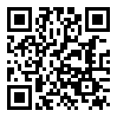 http://wl.weilaidream.com/lizhi/8573.html