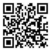 http://wl.weilaidream.com/lizhi/8574.html