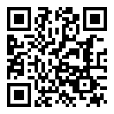 http://wl.weilaidream.com/lizhi/8581.html