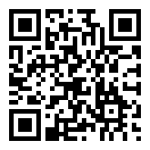 http://wl.weilaidream.com/lizhi/8592.html
