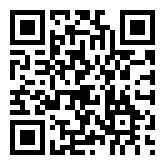 http://wl.weilaidream.com/lizhi/8593.html